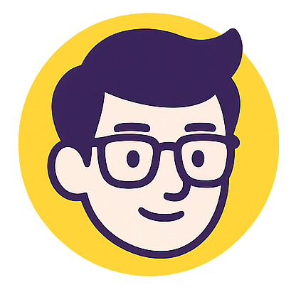 Junior Devs Hub Logo