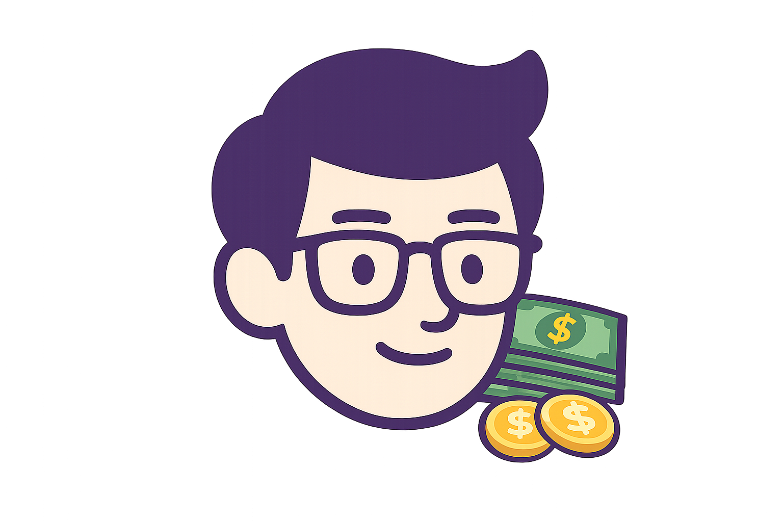 Money For Developers